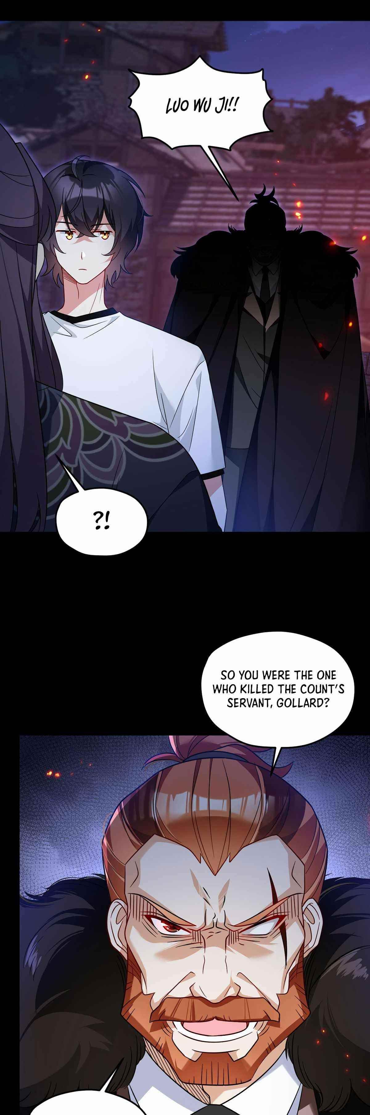 the-immortal-emperor-luo-wuji-has-returned-chap-159-18