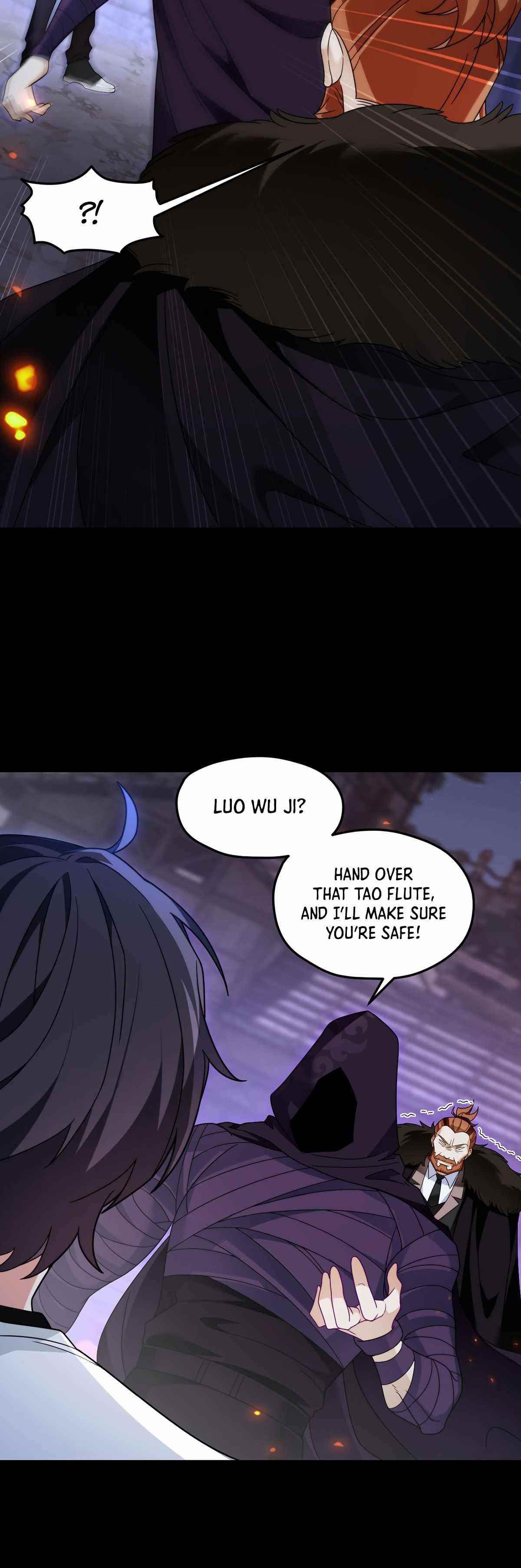the-immortal-emperor-luo-wuji-has-returned-chap-159-23