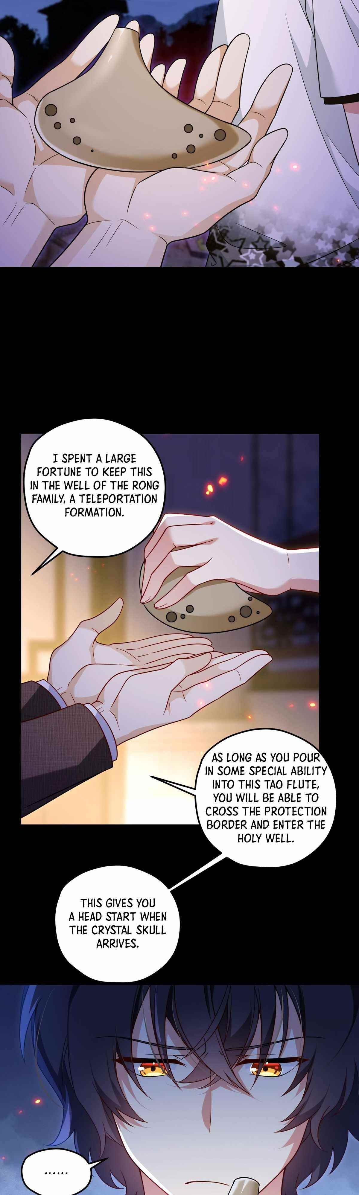 the-immortal-emperor-luo-wuji-has-returned-chap-159-2