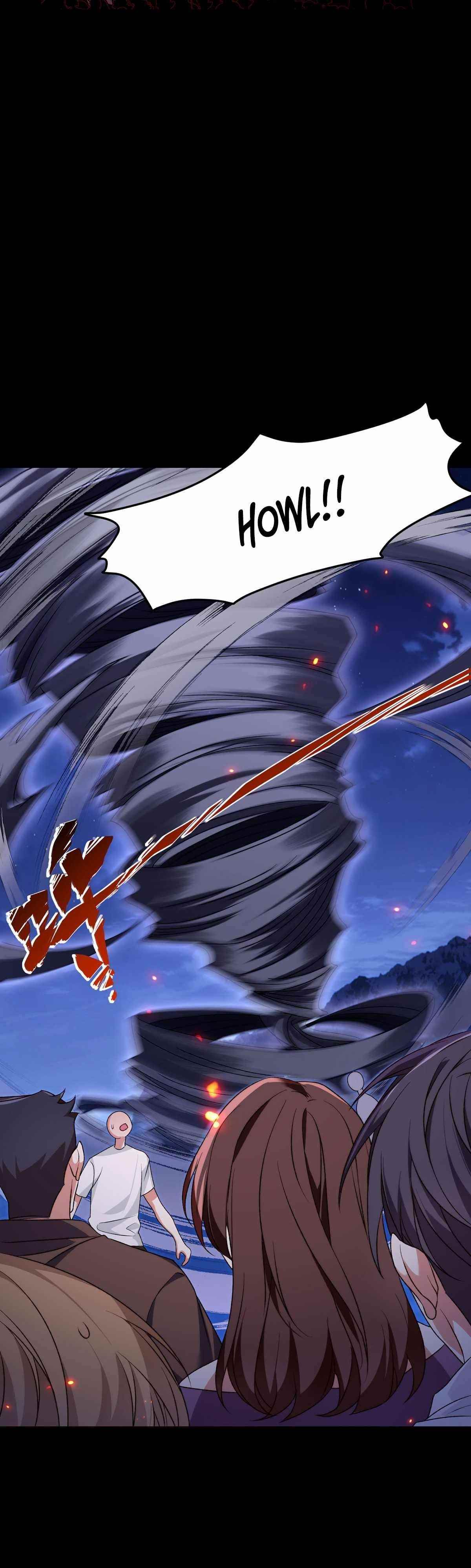 the-immortal-emperor-luo-wuji-has-returned-chap-159-4
