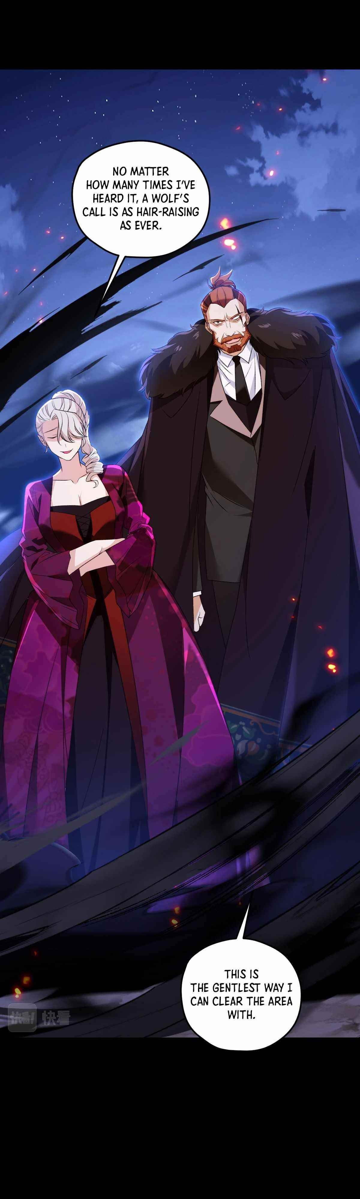 the-immortal-emperor-luo-wuji-has-returned-chap-159-5