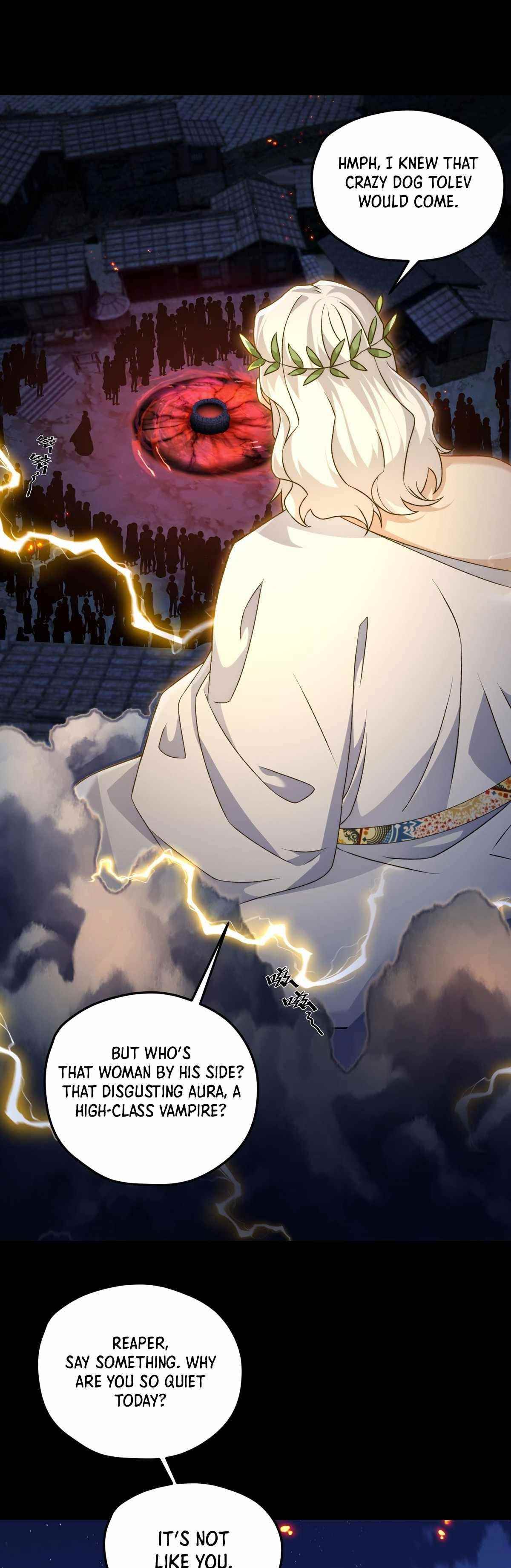 the-immortal-emperor-luo-wuji-has-returned-chap-159-7