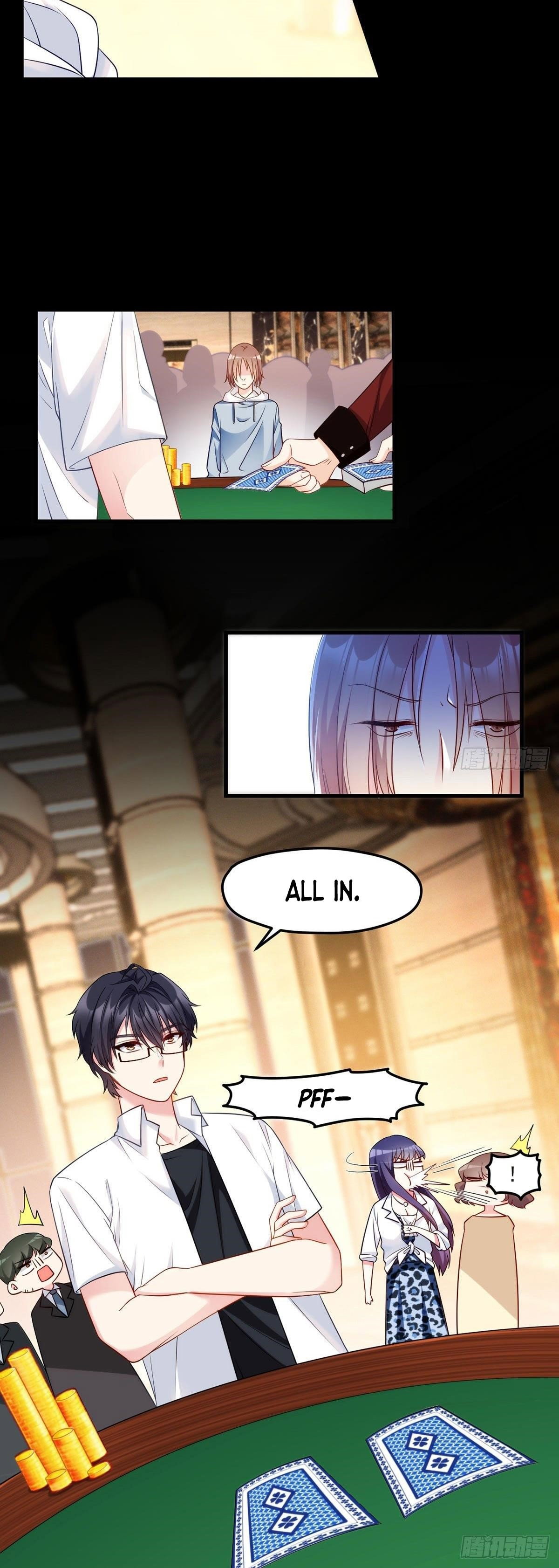 the-immortal-emperor-luo-wuji-has-returned-chap-16-9