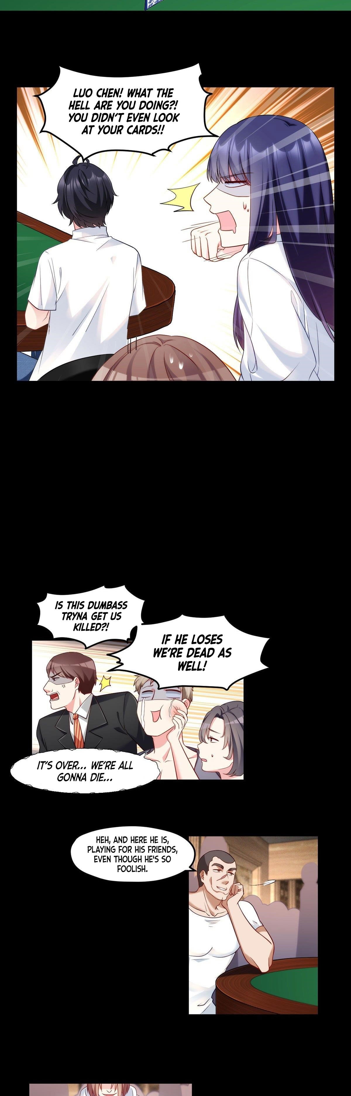 the-immortal-emperor-luo-wuji-has-returned-chap-16-10