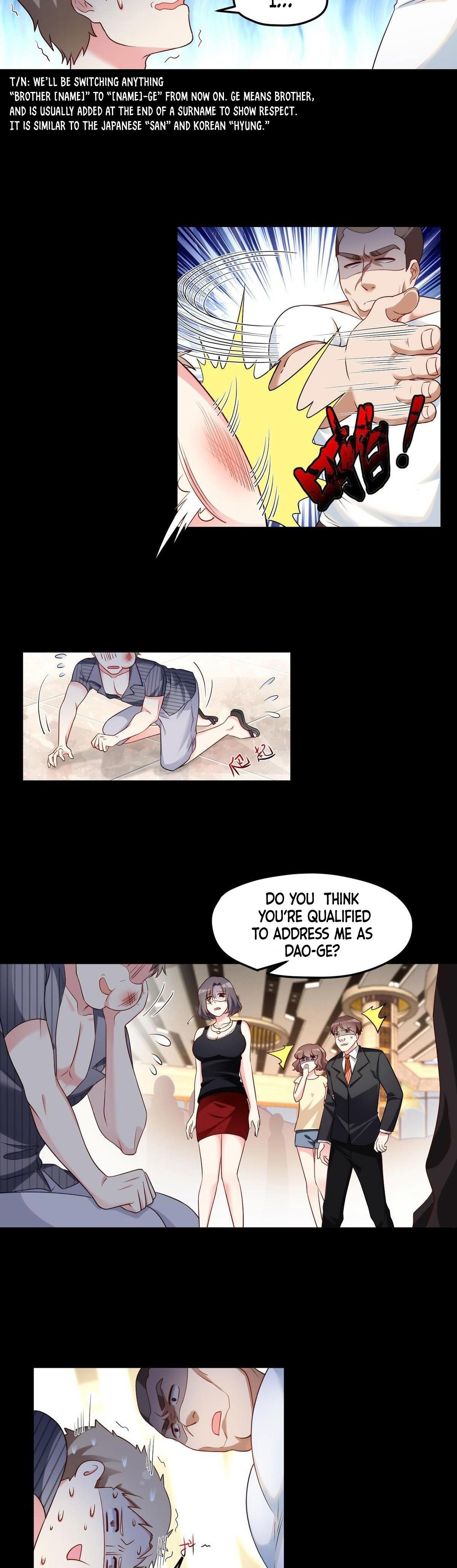 the-immortal-emperor-luo-wuji-has-returned-chap-16-1
