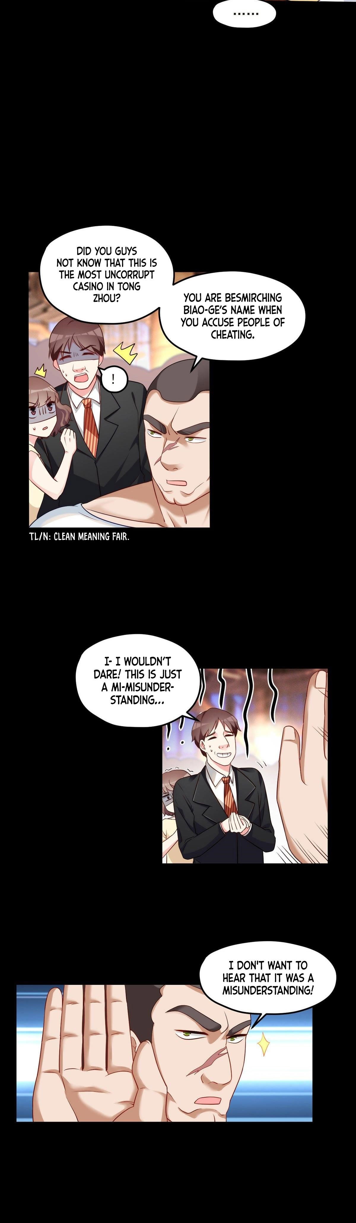the-immortal-emperor-luo-wuji-has-returned-chap-16-3