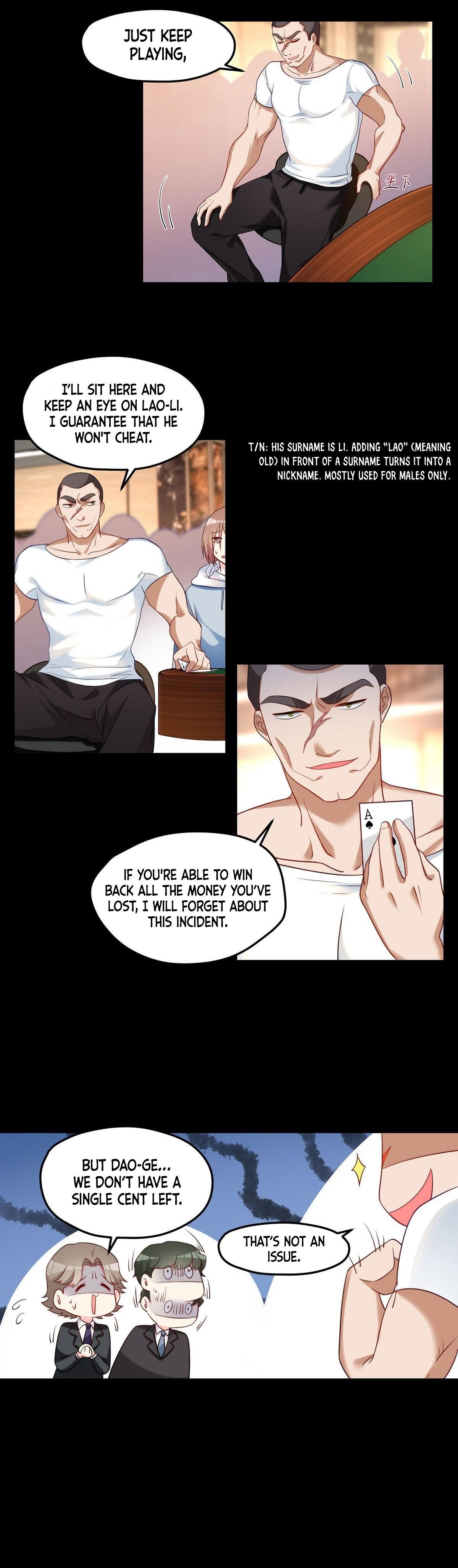 the-immortal-emperor-luo-wuji-has-returned-chap-16-4