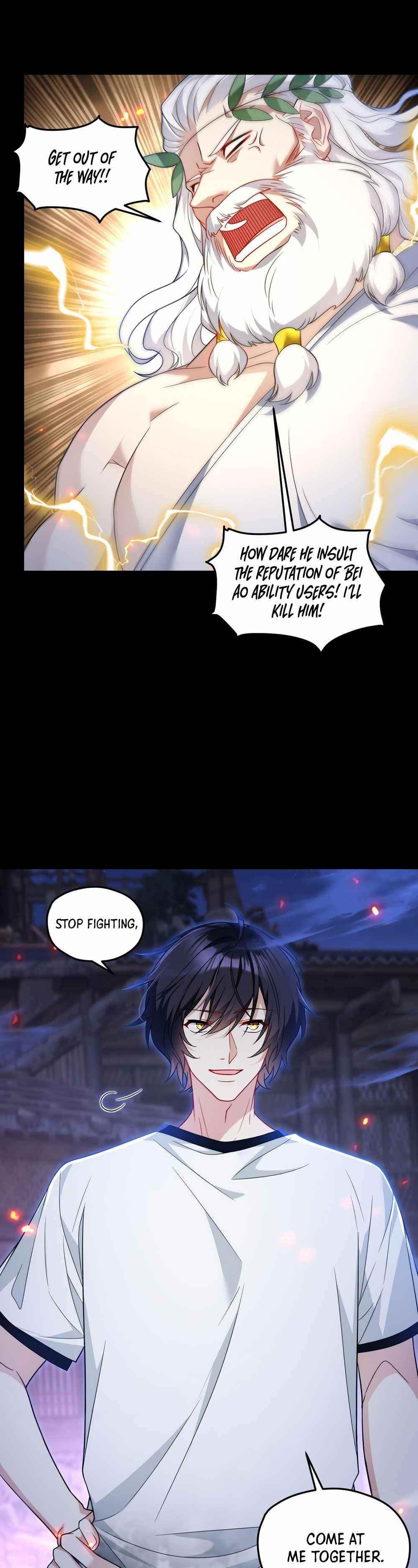 the-immortal-emperor-luo-wuji-has-returned-chap-160-10