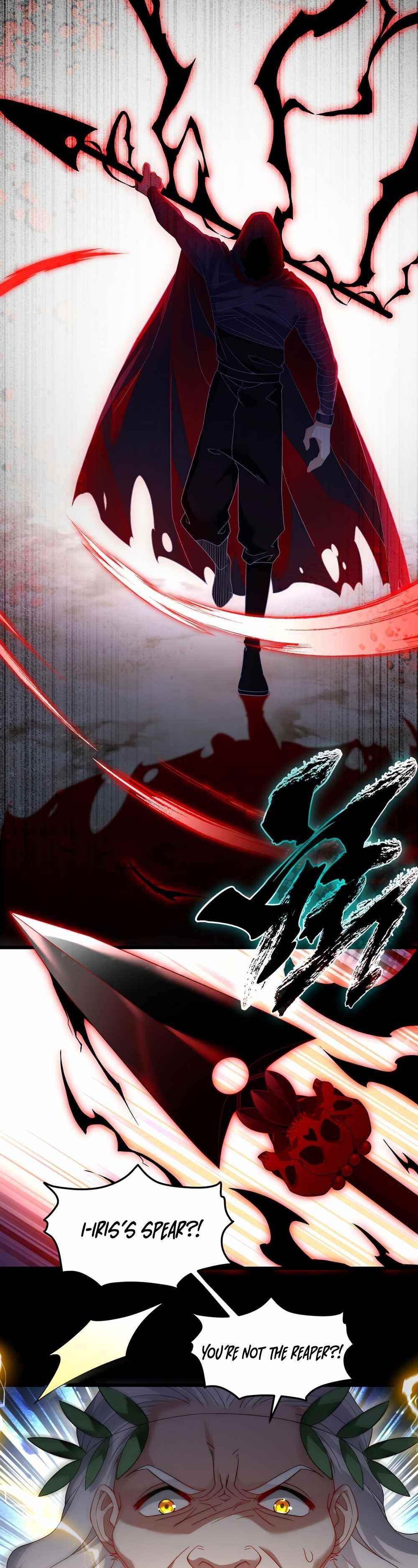 the-immortal-emperor-luo-wuji-has-returned-chap-160-13
