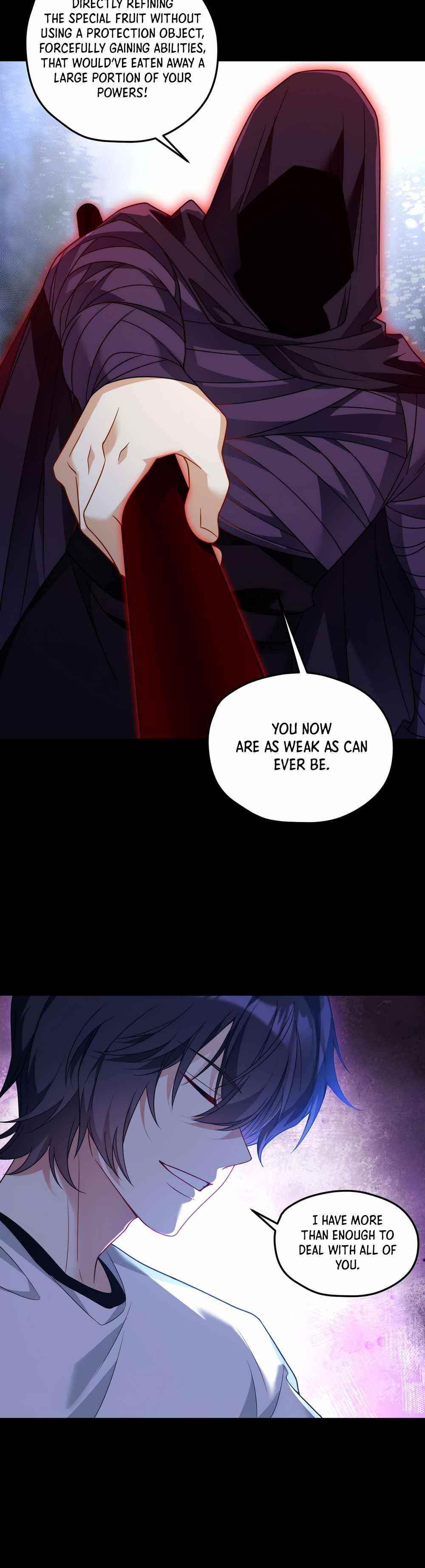 the-immortal-emperor-luo-wuji-has-returned-chap-160-16