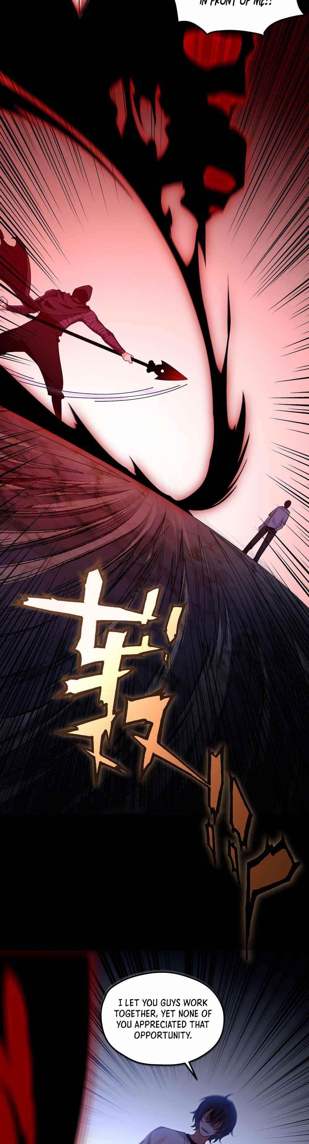the-immortal-emperor-luo-wuji-has-returned-chap-160-18