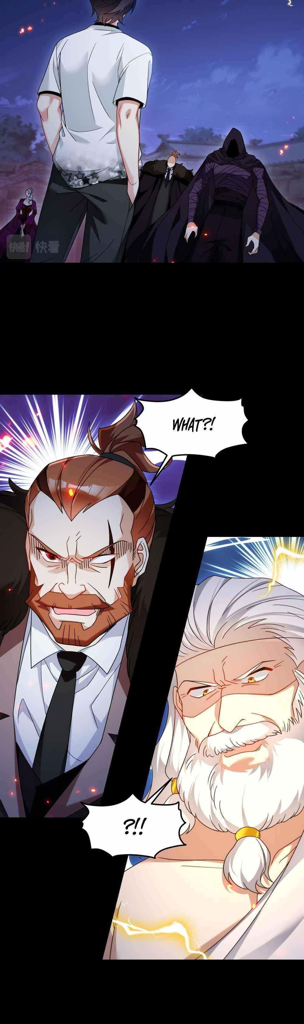 the-immortal-emperor-luo-wuji-has-returned-chap-160-2