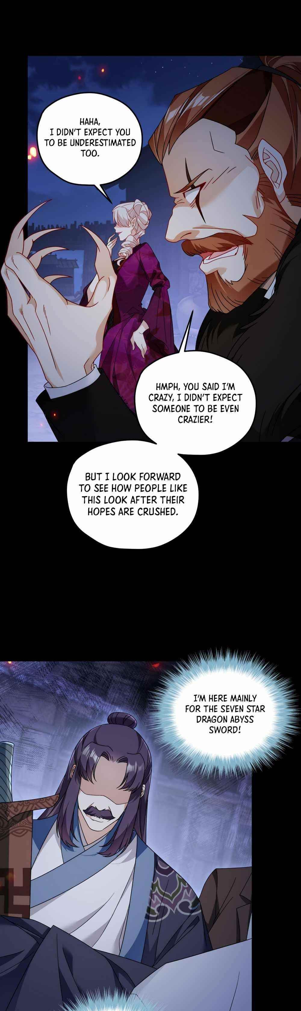 the-immortal-emperor-luo-wuji-has-returned-chap-160-3
