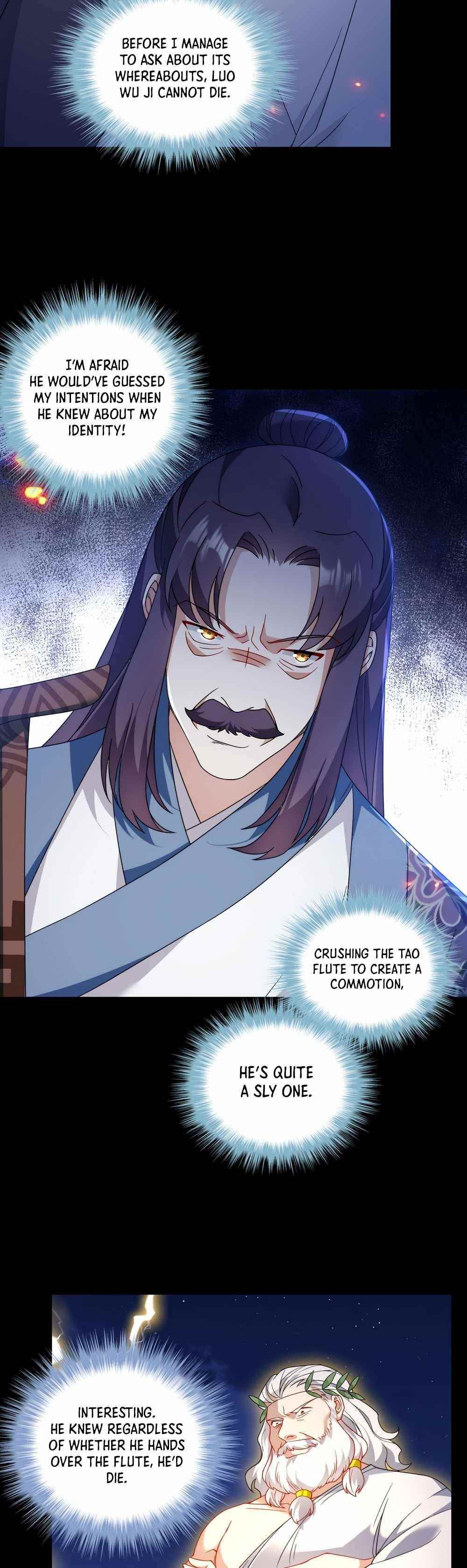 the-immortal-emperor-luo-wuji-has-returned-chap-160-4