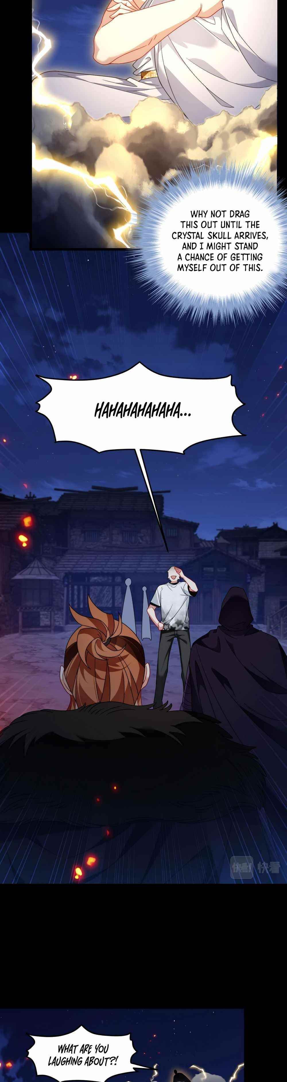 the-immortal-emperor-luo-wuji-has-returned-chap-160-5