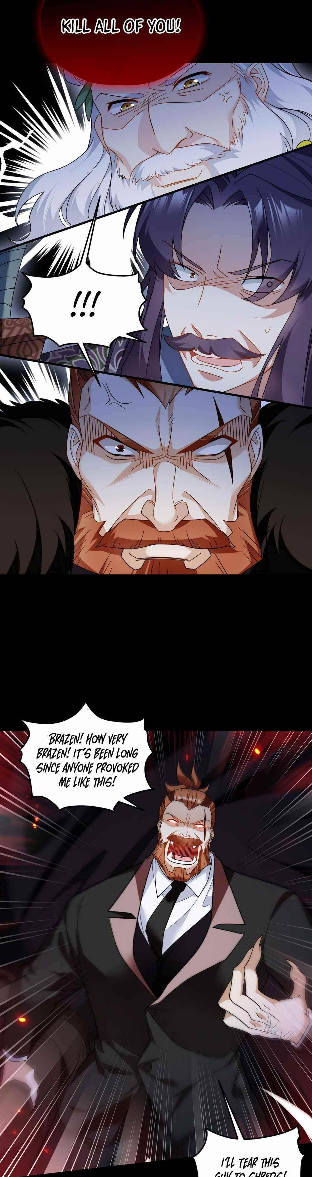 the-immortal-emperor-luo-wuji-has-returned-chap-160-8