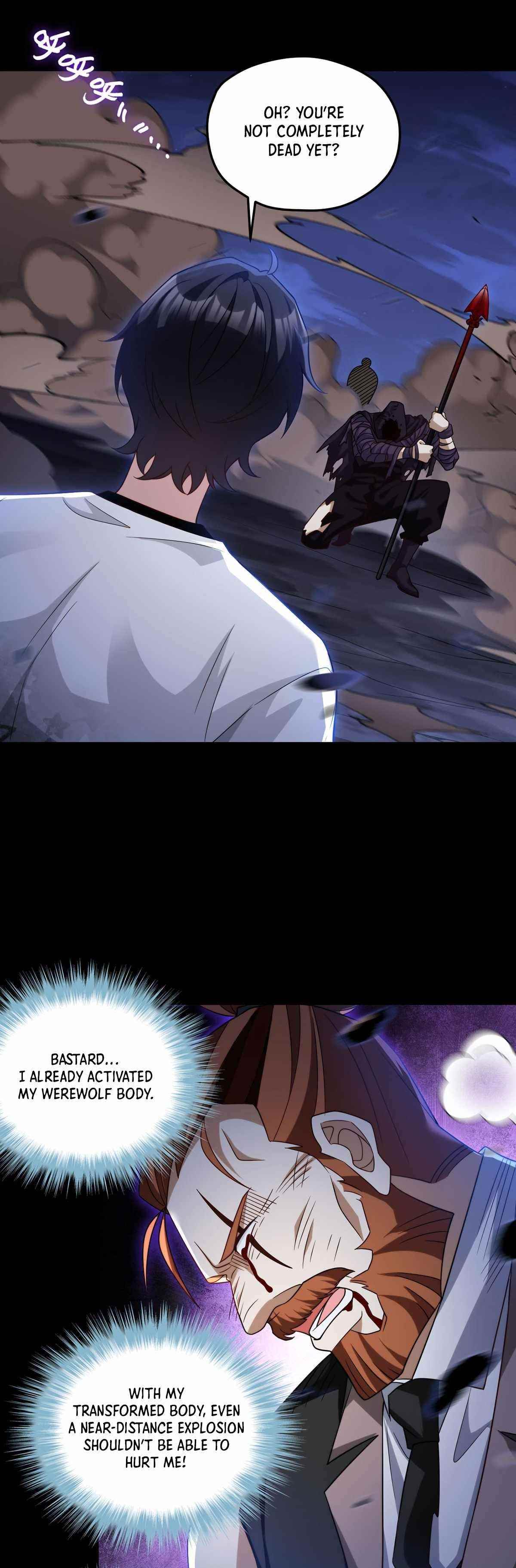 the-immortal-emperor-luo-wuji-has-returned-chap-161-0