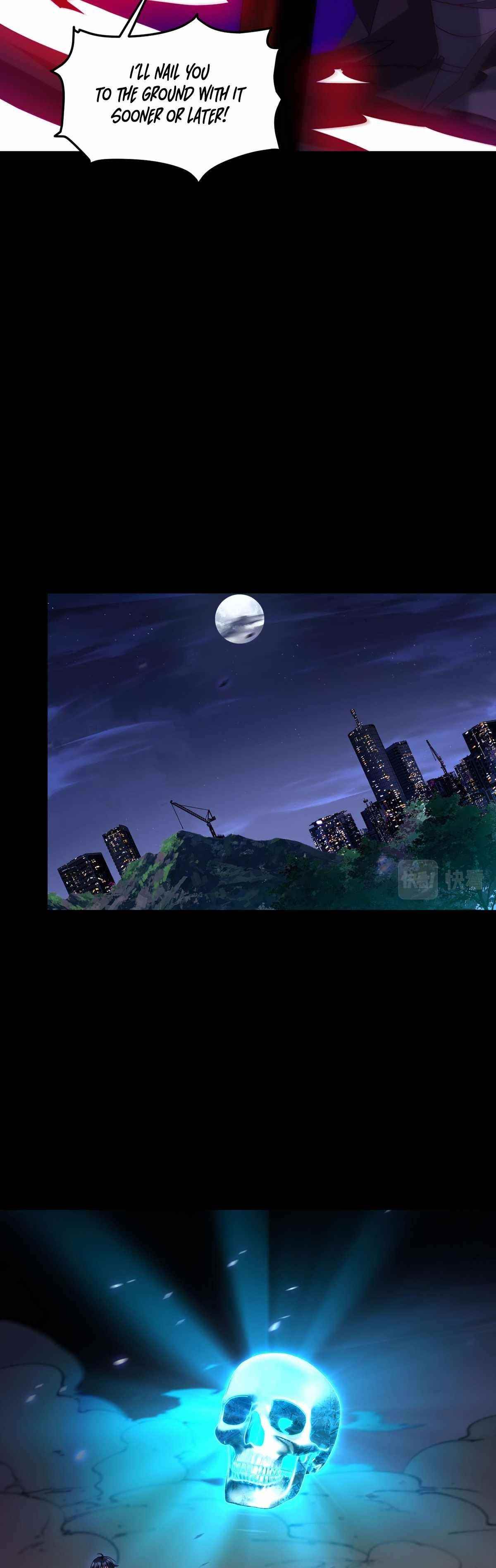 the-immortal-emperor-luo-wuji-has-returned-chap-161-9