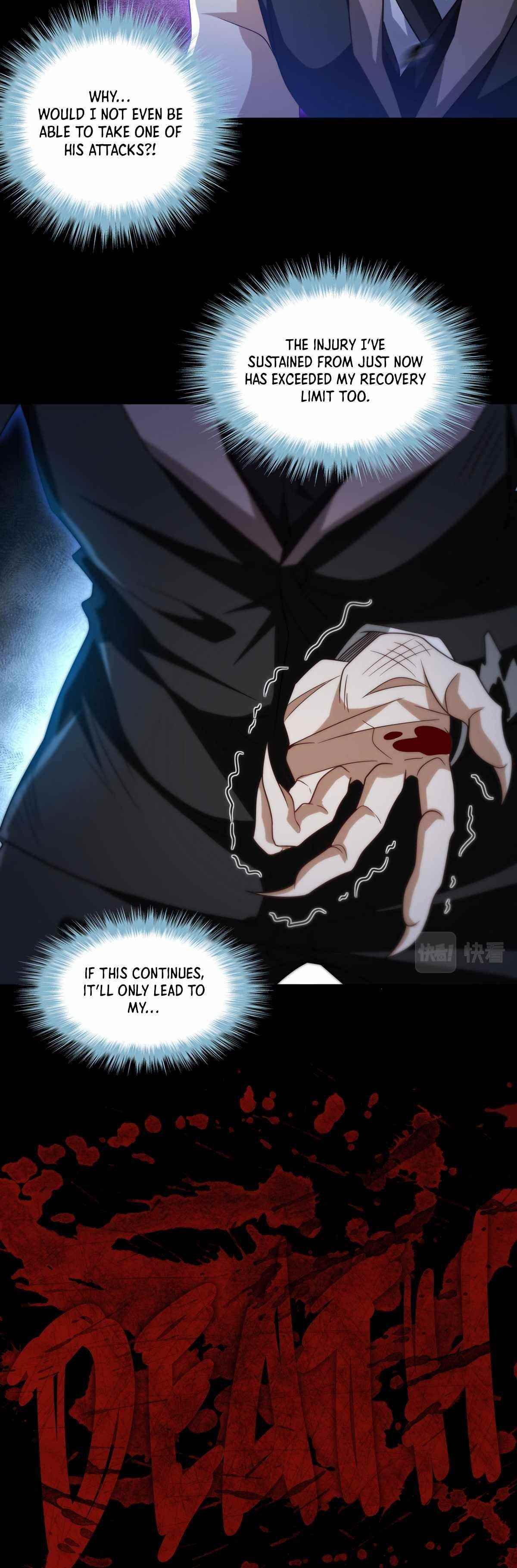the-immortal-emperor-luo-wuji-has-returned-chap-161-1