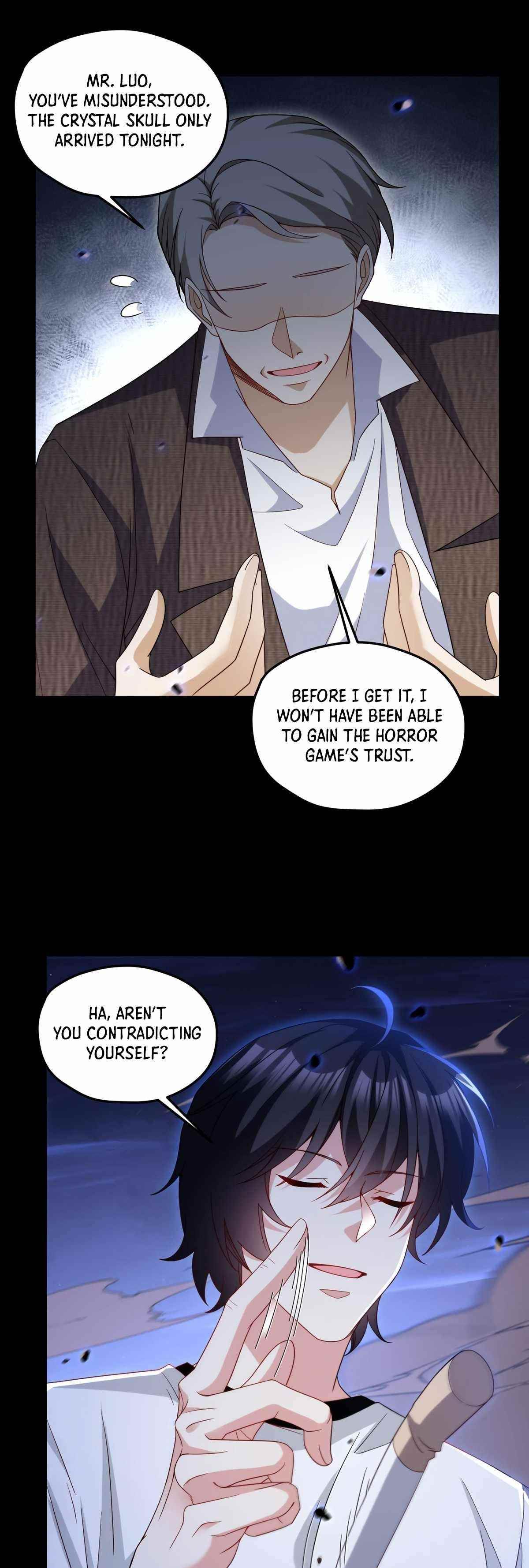 the-immortal-emperor-luo-wuji-has-returned-chap-161-21