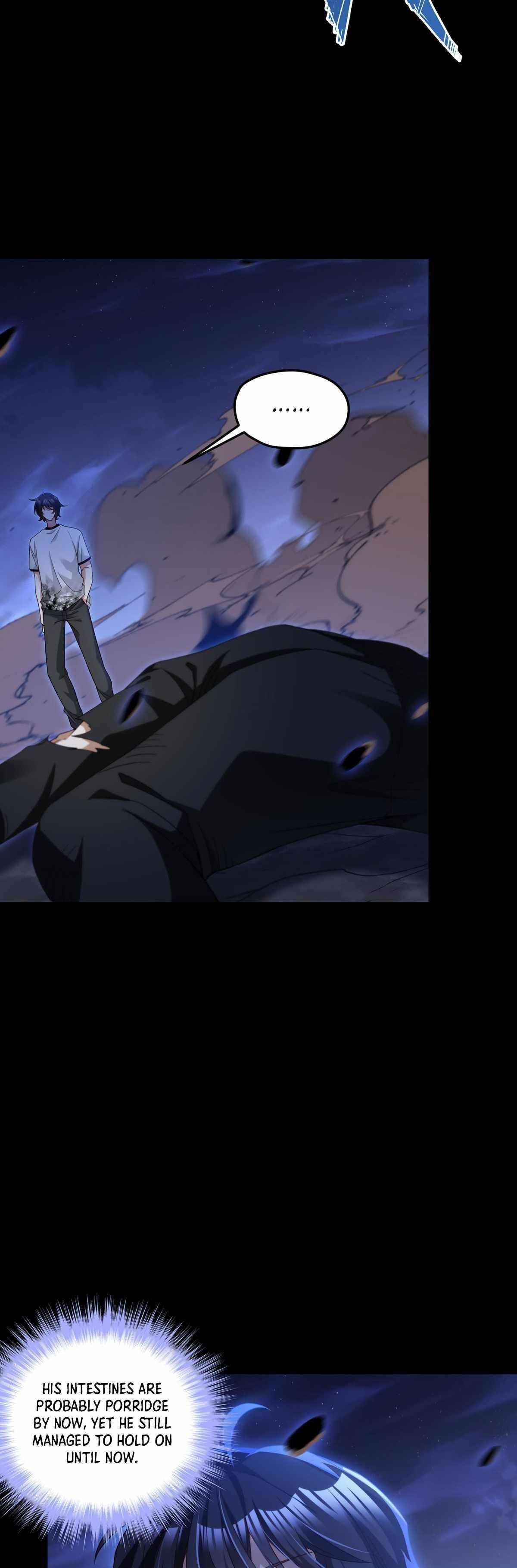 the-immortal-emperor-luo-wuji-has-returned-chap-161-5
