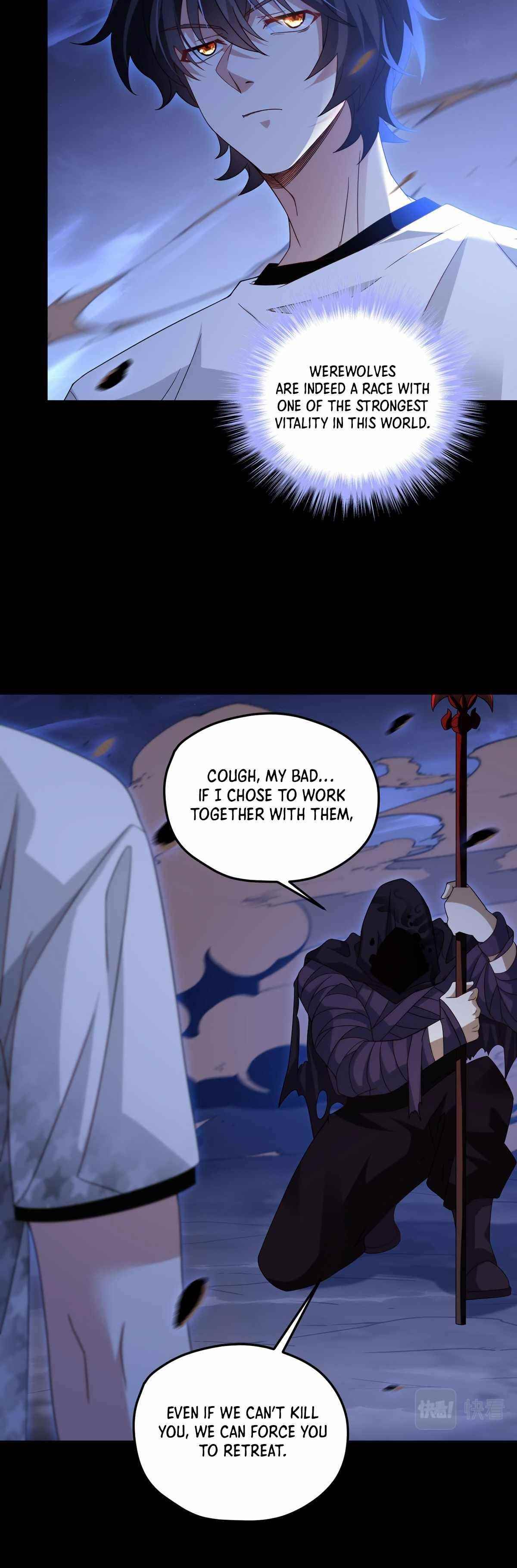 the-immortal-emperor-luo-wuji-has-returned-chap-161-6