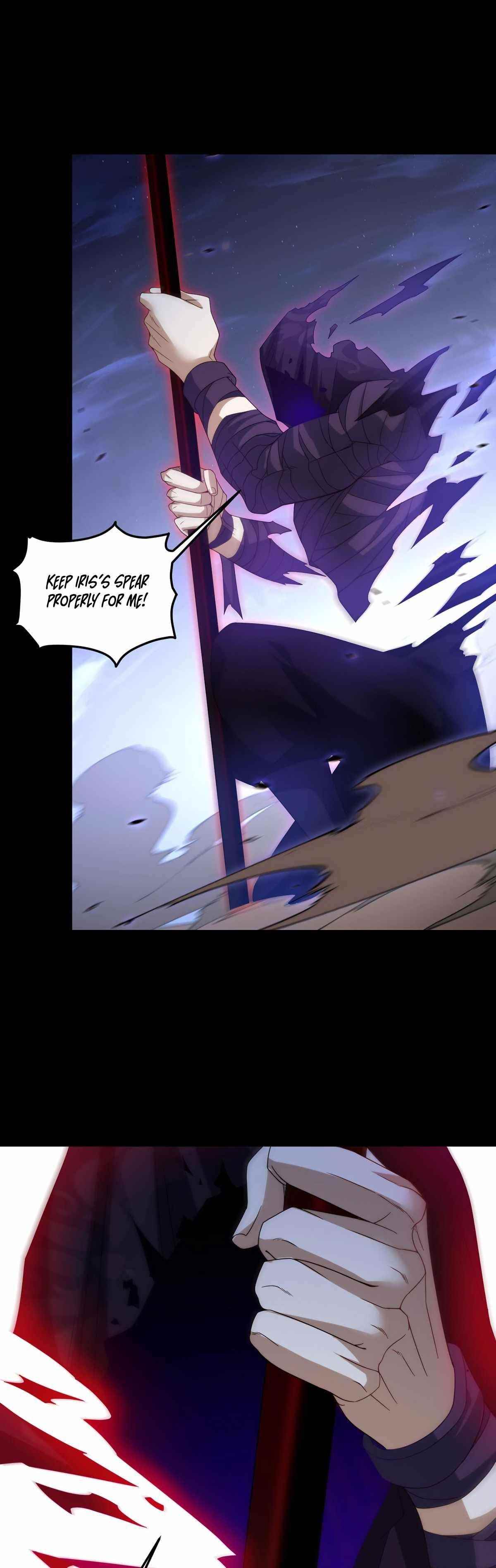 the-immortal-emperor-luo-wuji-has-returned-chap-161-8