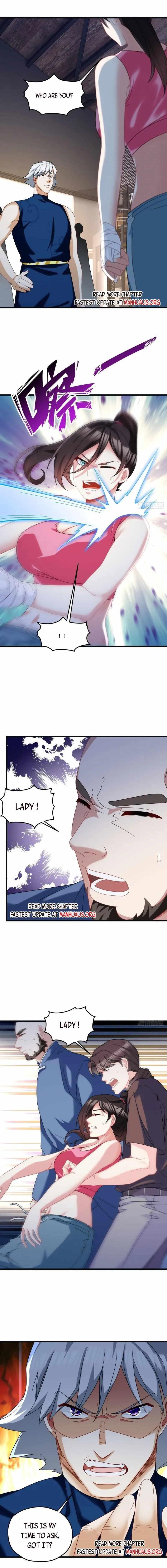 the-immortal-emperor-luo-wuji-has-returned-chap-164-5