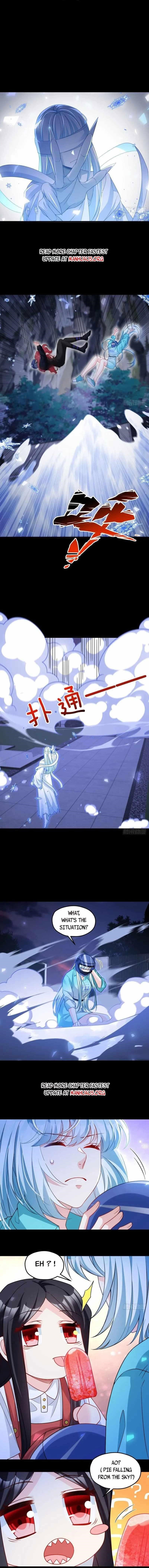 the-immortal-emperor-luo-wuji-has-returned-chap-168-4
