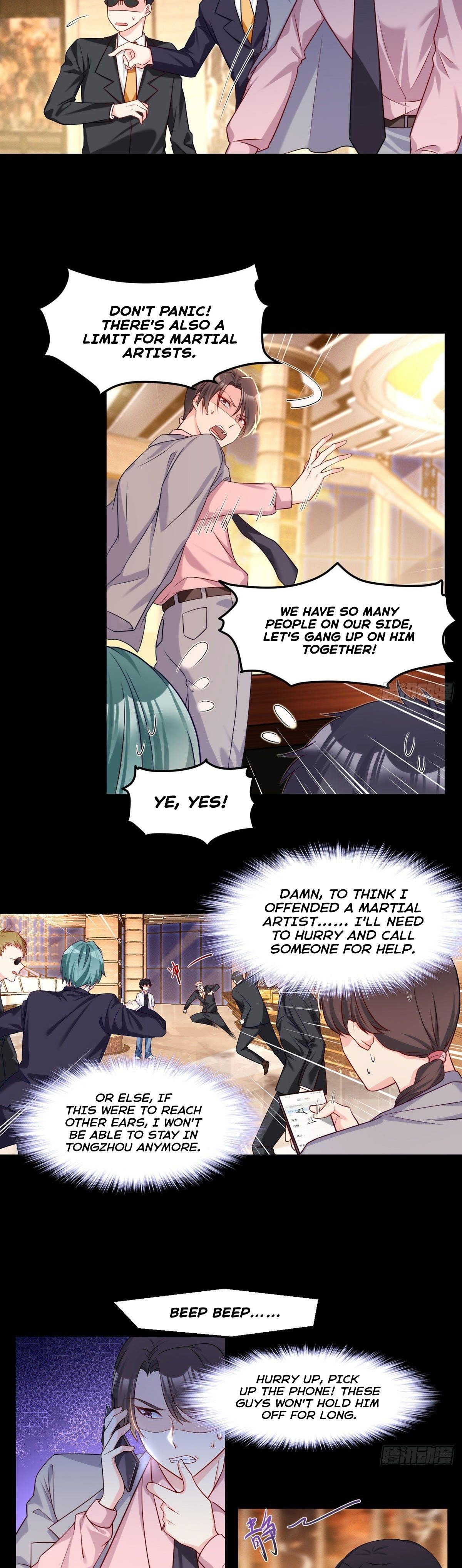 the-immortal-emperor-luo-wuji-has-returned-chap-17-13