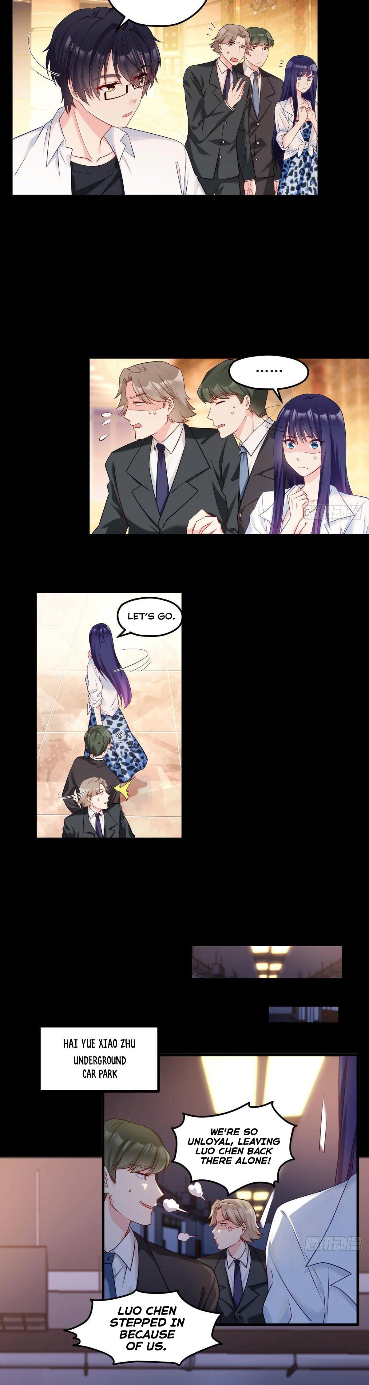 the-immortal-emperor-luo-wuji-has-returned-chap-17-3