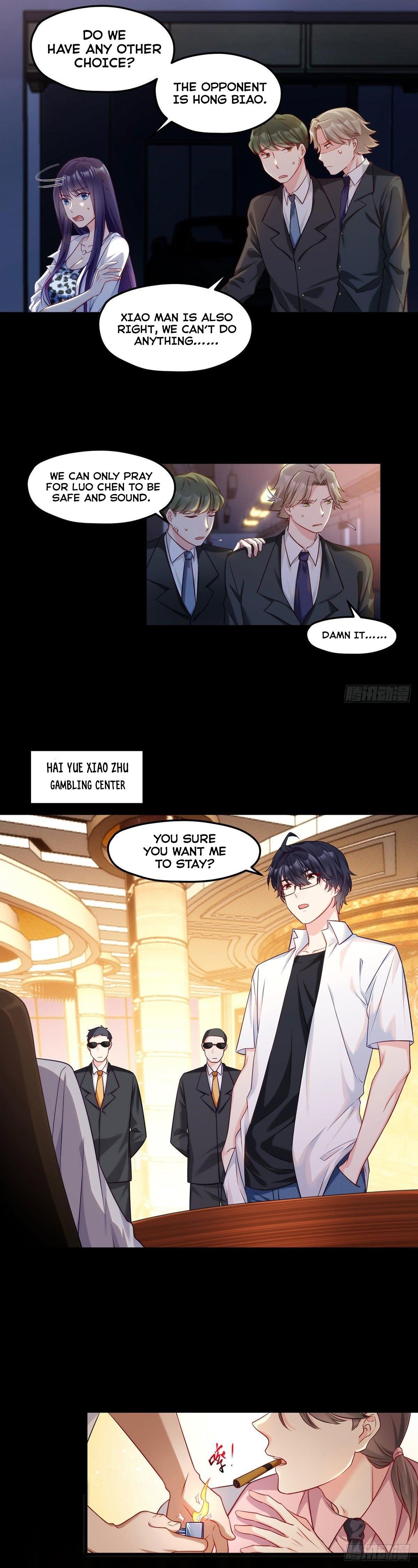 the-immortal-emperor-luo-wuji-has-returned-chap-17-4