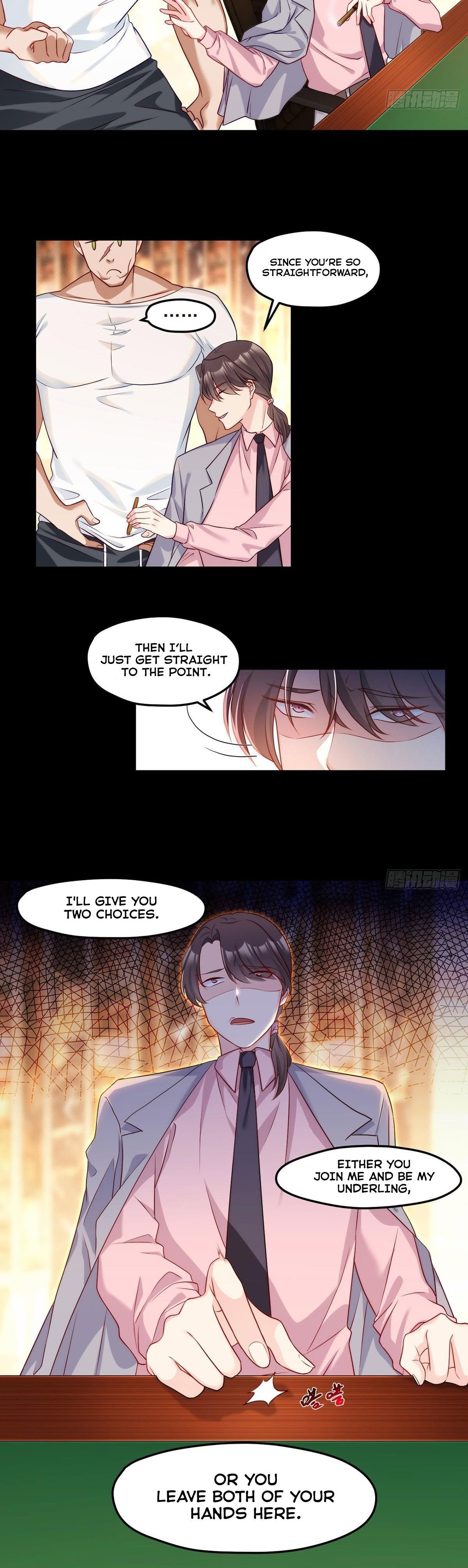the-immortal-emperor-luo-wuji-has-returned-chap-17-6