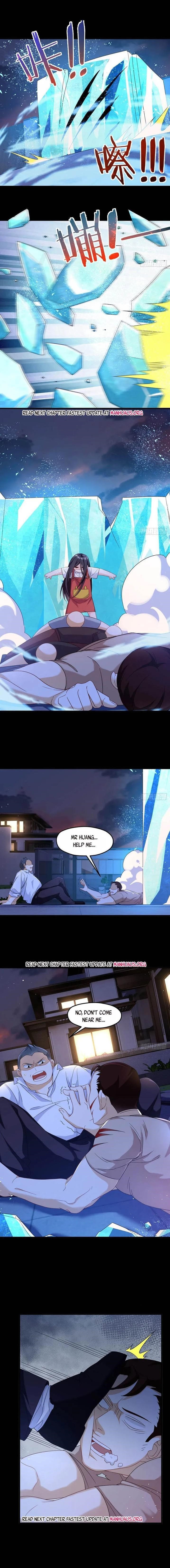 the-immortal-emperor-luo-wuji-has-returned-chap-170-0