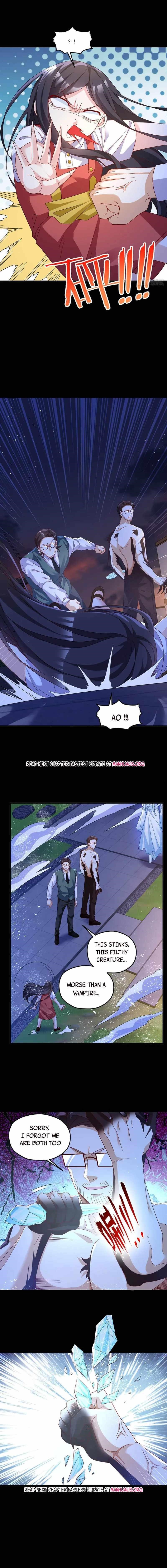 the-immortal-emperor-luo-wuji-has-returned-chap-170-4