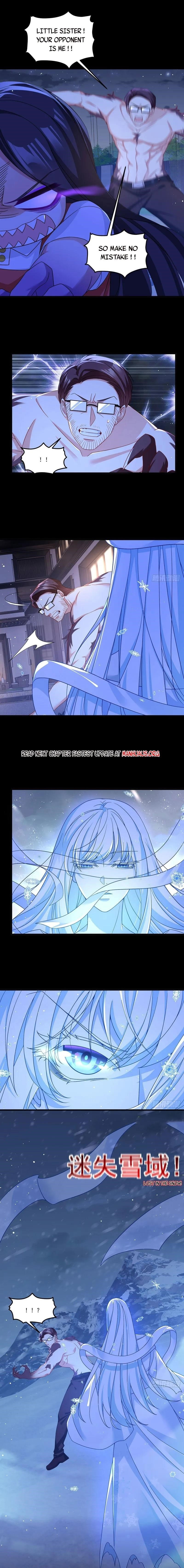 the-immortal-emperor-luo-wuji-has-returned-chap-171-5