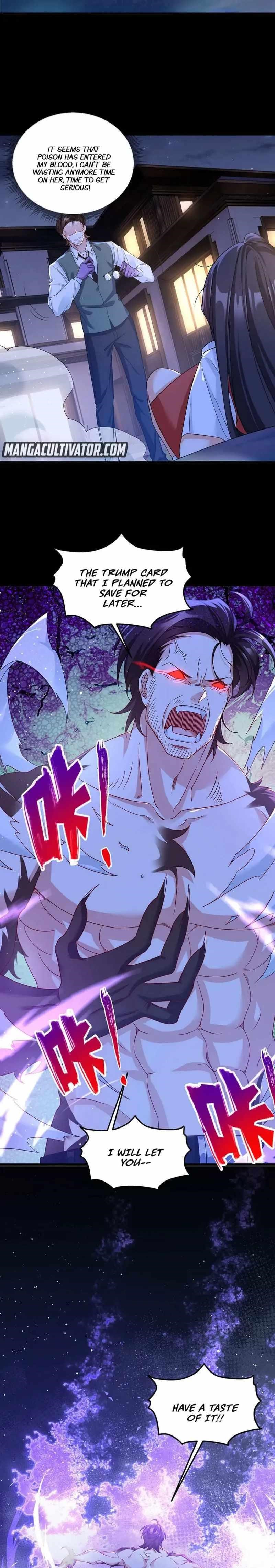 the-immortal-emperor-luo-wuji-has-returned-chap-172-3