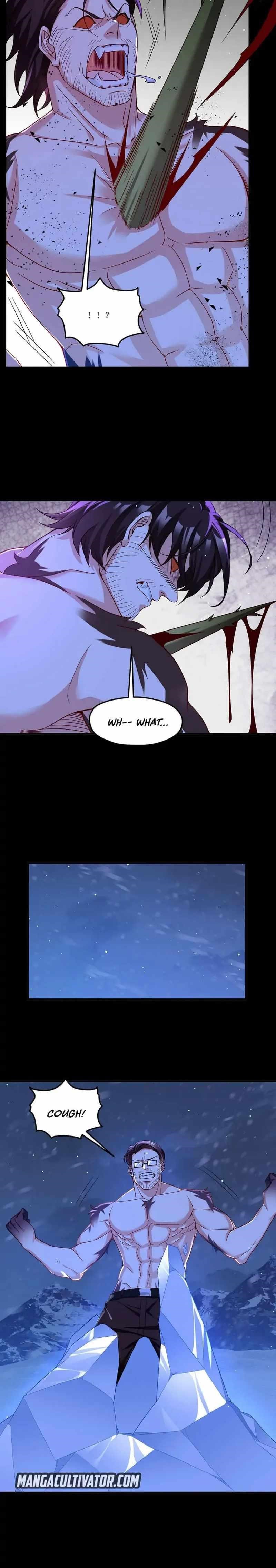 the-immortal-emperor-luo-wuji-has-returned-chap-172-5