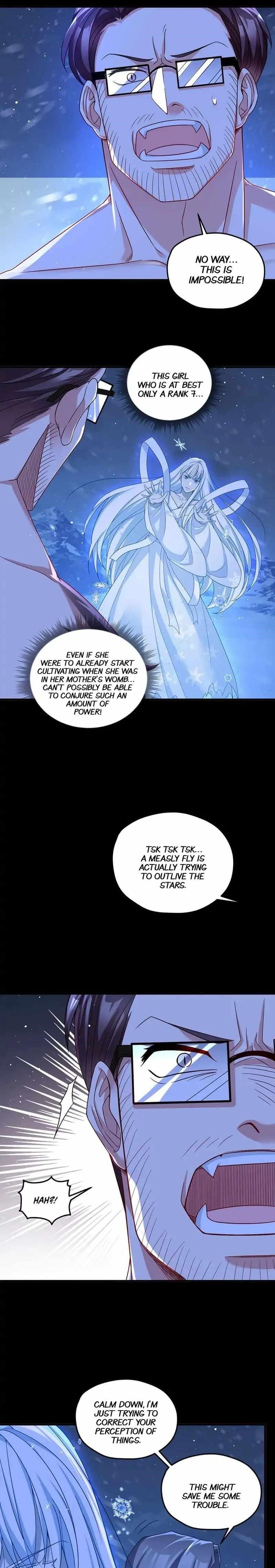 the-immortal-emperor-luo-wuji-has-returned-chap-172-6