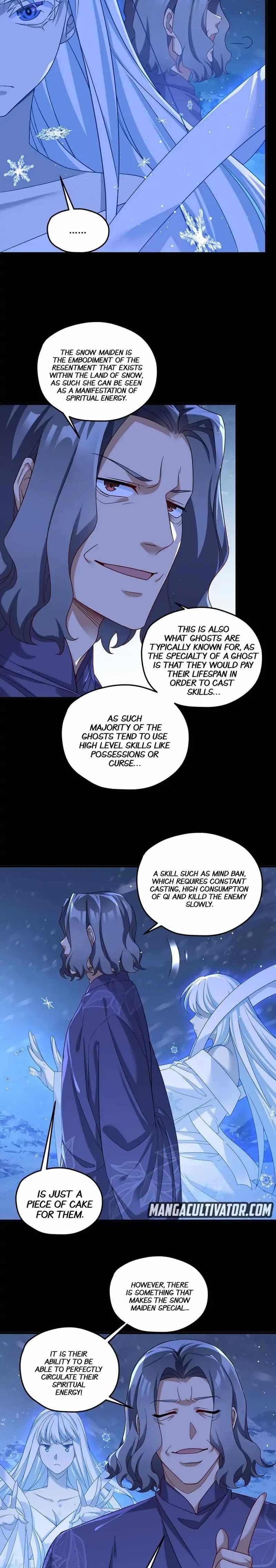 the-immortal-emperor-luo-wuji-has-returned-chap-172-7