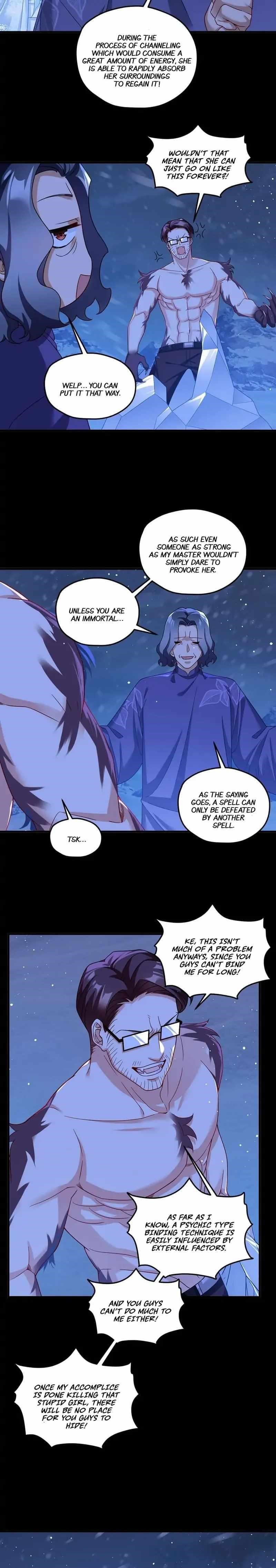 the-immortal-emperor-luo-wuji-has-returned-chap-172-8
