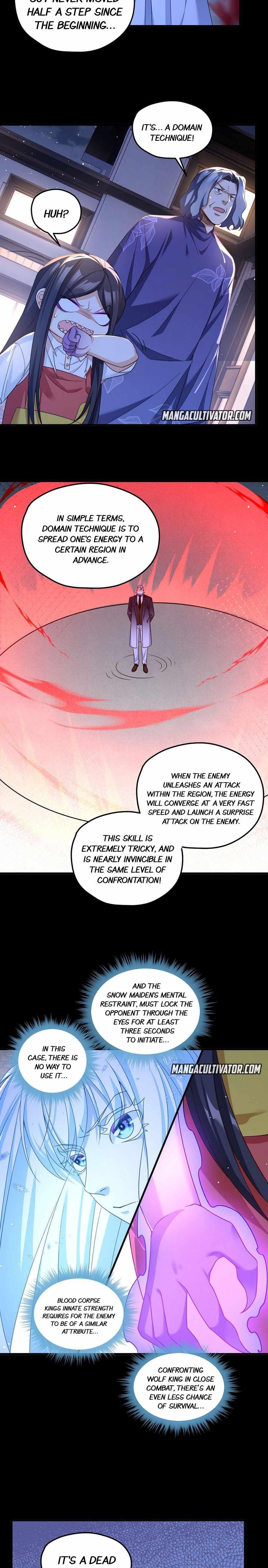 the-immortal-emperor-luo-wuji-has-returned-chap-173-9