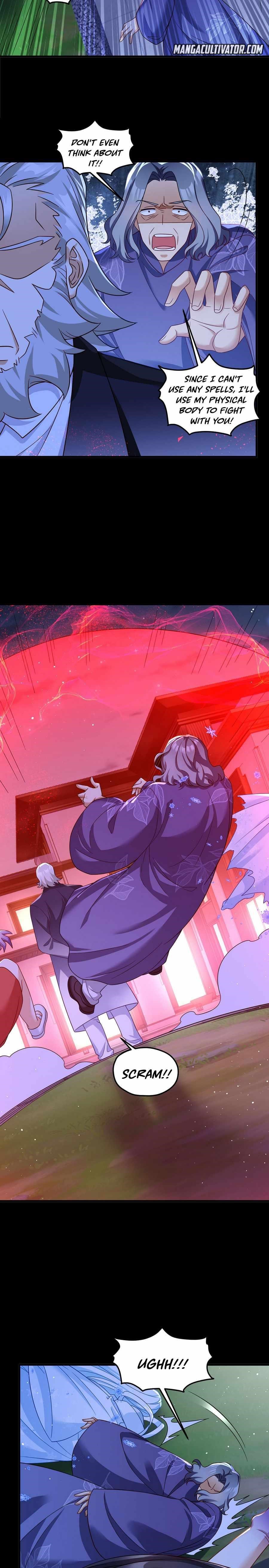 the-immortal-emperor-luo-wuji-has-returned-chap-173-11