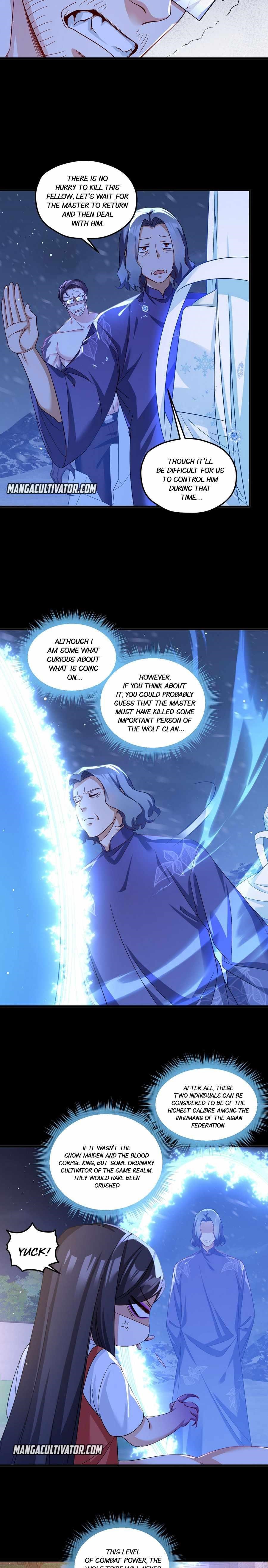 the-immortal-emperor-luo-wuji-has-returned-chap-173-1