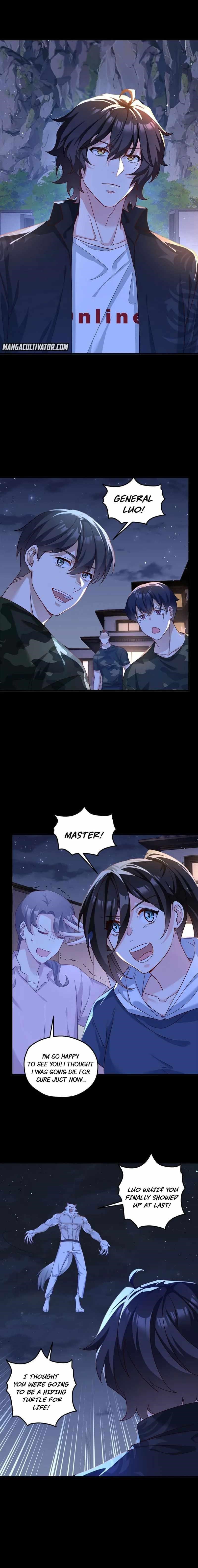 the-immortal-emperor-luo-wuji-has-returned-chap-174-8