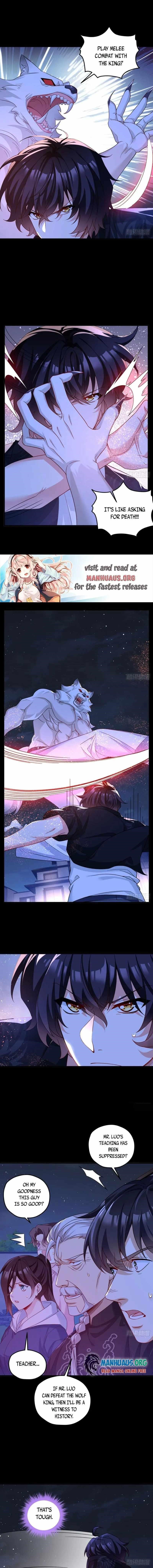 the-immortal-emperor-luo-wuji-has-returned-chap-175-2