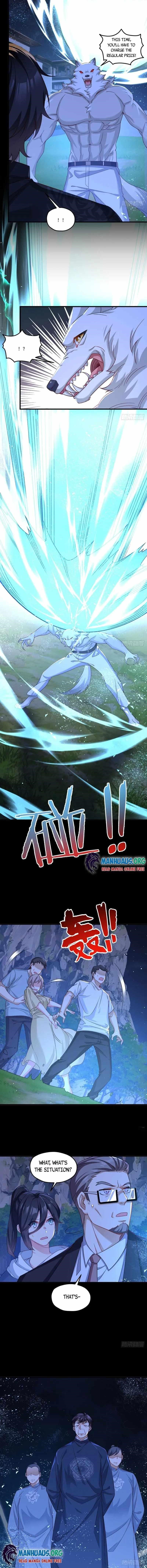 the-immortal-emperor-luo-wuji-has-returned-chap-175-6