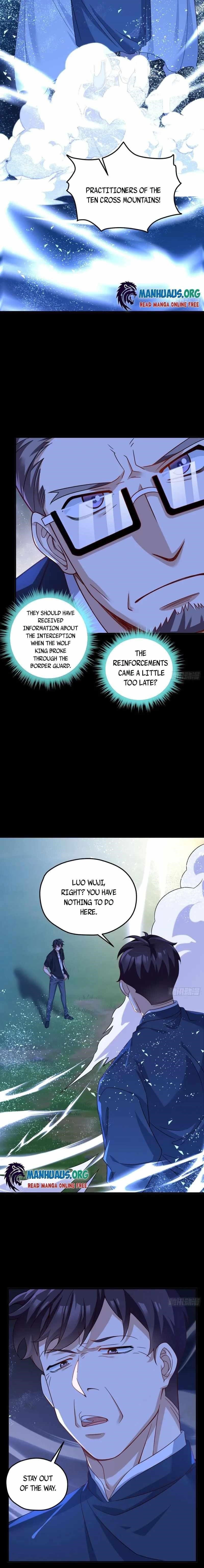 the-immortal-emperor-luo-wuji-has-returned-chap-175-7