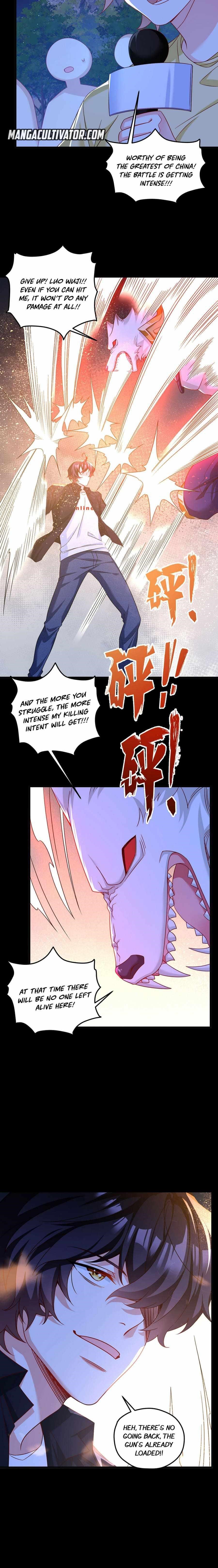 the-immortal-emperor-luo-wuji-has-returned-chap-176-10