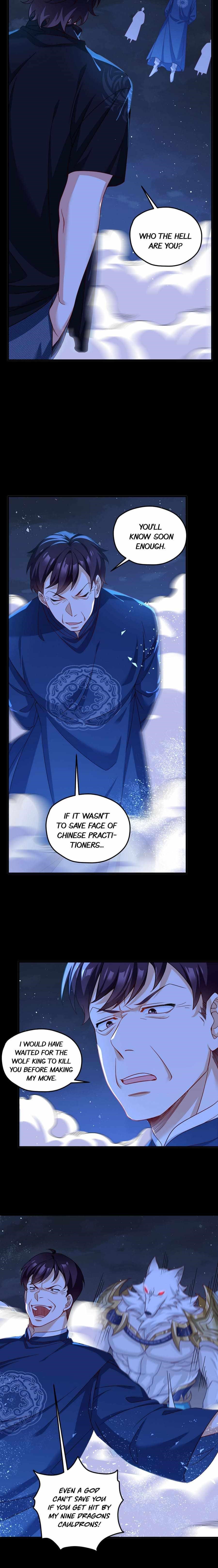 the-immortal-emperor-luo-wuji-has-returned-chap-176-1